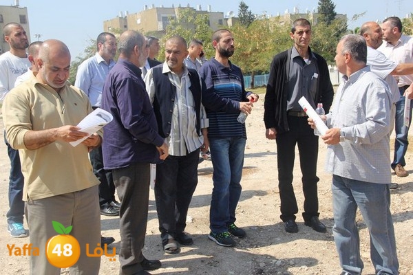 koudlud0322 (40).JPG